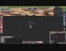 M o Eの垂れ流し実況 43回目 (2023.8.16)