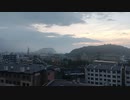 2023.08.17(24倍速)ニコ生TSDL