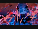 ガルダ / 星界