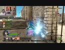 ドラゴンクエストヒーローズ1-113