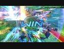 【EXVS2OB】ですともおじさんのオバブ珍道中49