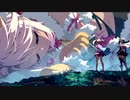 【Fate/Grand Order】 サーヴァント･サマー･フェスティバル2023！ 10 Part.02