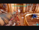 【ゆっくり実況】Warframeやるよ　～アプデ紹介するよ・U33.6.4～
