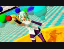 【MMD】JUMP UP【KS式初音ミク】