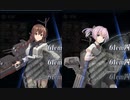 【艦これ】10周年2023夏イベ【船団護衛！輸送航路防衛戦】E2-1甲F2マスS勝利