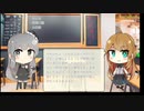 【トレンドワード】小栗旬・野間口徹・山田優【2023-8-17 (木) 7時更新】