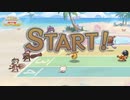 ランドソル杯と無料１０連３日目【プリコネR】
