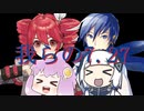【挑戦】我らの7.27（우리의 7.27）【朝鮮語】