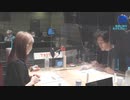 MC要潤ゲスト辻愛沙子株式会社arca代表クリエイティブディレクターTBSラジオBe Style726放送予告