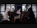 【MMD刀剣乱舞】KING【Kei式燭台切光忠】