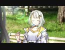 つ、のせ。