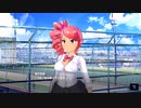 【アイ・アム・マジカミ】 ドレスストーリー [SR]Magica2061 りり