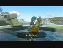 【ゼルダの伝説 ティアーズ オブ ザ キングダム】再びハイラルを救うまで【実況】 part85