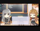 【トレンドワード】山陽新幹線・新幹線・小倉駅翟【2023-8-17 (木) 9時更新】