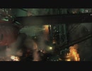 X360配信｜最終幻想XIII｜NORMAL MODE｜第一期 (2)