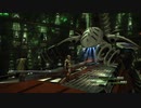 X360配信｜最終幻想XIII｜NORMAL MODE｜第一期 (3)