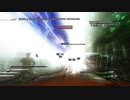 X360配信｜最終幻想XIII｜NORMAL MODE｜第一期 (4)