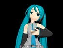 初音ミク「オリジナル曲」Always