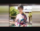 japanese_yukata_24987