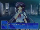 ナツメグ・プレイ動画 ４７ (まどかルート part 1)