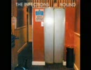 THE INFECTIONSのカッコイイ曲をメドレーにしてみた