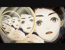夏だから怪話を実況したかった。～漢字が読めないけど命、燃やすぜ!～　ゅべぬろ その3