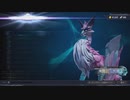 【Dauntless】フレンドと狩りpart7【7】フレンドとメインクエスト進めるが(૭ ᐕ)૭