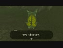 ゼルダの伝説　ブレス オブ ザ ワイルド　実況プレイPart7