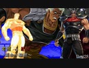 【MUGEN】新章リスペクト 希望vs絶望 ～運命の輪廻～ Part28