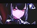 【MMD刀剣乱舞】-Gimme×Gimme-【おナス式京極正宗】