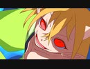 オリキャラを描いてみた【イラスト】