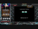 MAX 360[SP ANOTHER 正規]