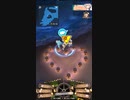 【NIKKE】 勝利の女神: NIKKE SEA, YOU, AGAIN 8月17日 今日の遺失物