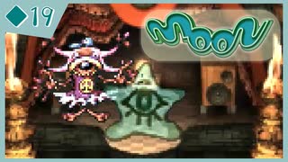 ◆19【moon】ゲームをやめたはずなのに…？？？【実況】