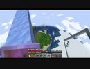 【Minecraft】マインクラフト 実況プレイ420