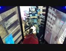 戦場の絆Ⅱ　メサなんとか1387