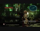 X360配信｜最終幻想XIII｜NORMAL MODE｜第一期 (5)