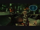 X360配信｜最終幻想XIII｜NORMAL MODE｜第一期 (6)