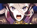 【Fate/Grand Order】 サーヴァント･サマー･フェスティバル2023！ 風を切り裂く鞭のような 3