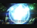 X360配信｜最終幻想XIII｜NORMAL MODE｜第一期 (7)