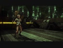 X360配信｜最終幻想XIII｜NORMAL MODE｜第一期 (8)