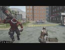 百鬼夜行の　Night of the Dead　part8