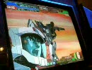 GCB カードビルダー 「沈めぇぇぇ!!」な人　ガチ編25