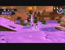 【実況】スプラトゥーン3をしよまイカ175杯目