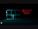 [GMOD]ずんだもんと葵のGMOD劇場.EP6