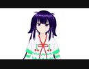 【#waidayo】フェイストラッキングテスト 久里須かなめ【#VRoid】