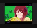自己紹介が詳しすぎる有馬かな