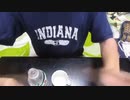 ハーモニー無職2