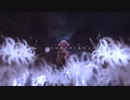 【カバー曲】曼珠沙華 / まふまふ / 起礼【ACE Studio】