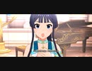 [AIカバー] Just be myself!! (最上静香)